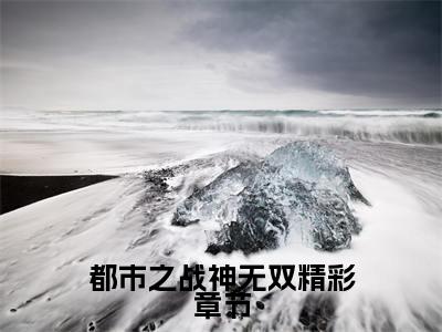 都市之战神无双 叶凌天袁雪免费小说 叶凌天袁雪全文无弹窗完整版阅读