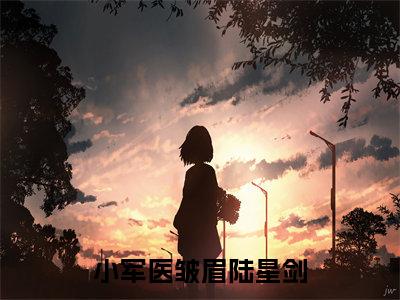 小军医皱眉陆星剑小说好看吗-小军医皱眉陆星剑许诗霜陆星剑热门小说大结局阅读