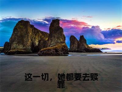 沈思苒傅庭渊（这一切，她都要去赎罪小说）全文免费阅读无弹窗大结局_这一切，她都要去赎罪小说最新章节列表_笔趣阁（沈思苒傅庭渊）