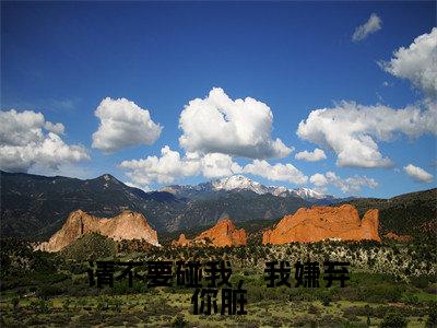 请不要碰我，我嫌弃你脏林雨泽李墨雪全文免费阅读无弹窗大结局_林雨泽李墨雪（请不要碰我，我嫌弃你脏）全文阅读_笔趣阁