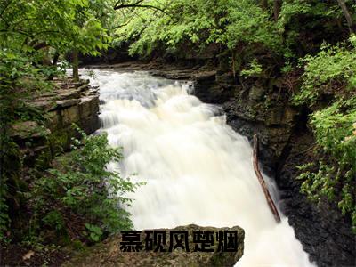 楚烟慕砚风（慕砚风楚烟）全文免费阅读无弹窗大结局_慕砚风楚烟（楚烟慕砚风免费阅读）_笔趣阁