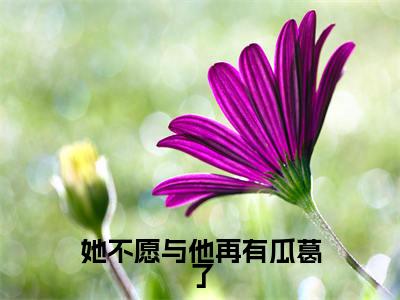 姜舞娇萧立（她不愿与他再有瓜葛了）全文阅读-最火热点小说姜舞娇萧立最新更新