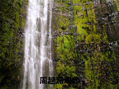周越深司念（周越深司念小说）全文免费阅读无弹窗大结局_周越深司念全文免费阅读_笔趣阁
