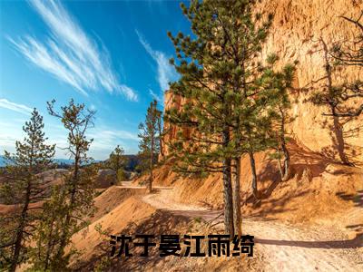 主角为江雨绮沈于晏的小说（沈于晏江雨绮）无弹窗大结局-最新小说沈于晏江雨绮全文阅读最新章节列表_笔趣阁