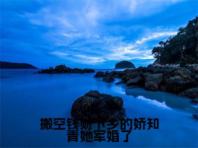 姜温婉全集小说（搬空钱财下乡的娇知青她军婚了）全文免费阅读无弹窗大结局_搬空钱财下乡的娇知青她军婚了最新章节列表_笔趣阁（姜温婉）