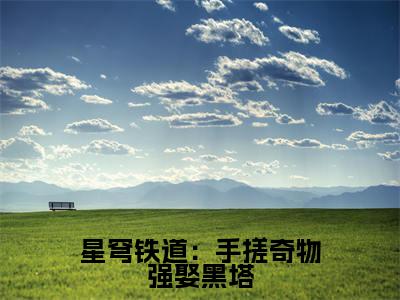 陆淮（星穹铁道：手搓奇物强娶黑塔）精选小说大结局阅读-抖音新书热荐陆淮