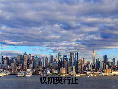 权初贺行止最新章节-（权初贺行止）权初贺行止全文在线阅读无弹窗