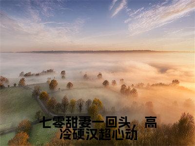 杜心言（七零甜妻一回头，高冷硬汉超心动）全文免费阅读无弹窗大结局_杜心言完整章节阅读
