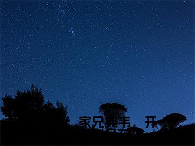 三国：家兄典韦，开局硬刚吕布全文免费阅读无弹窗大结局_典韦最新章节列表_笔趣阁