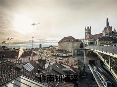 许南知凌泽（许南知凌泽）全文免费阅读无弹窗大结局_许南知凌泽全文在线阅读无弹窗