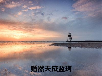 蓝珂（婚然天成蓝珂）小说大结局免费阅读（婚然天成蓝珂）-完结版蓝珂小说推荐