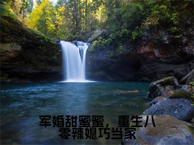 军婚甜蜜蜜，重生八零辣媳巧当家（周昭昭杨维力）全文完整版免费阅读_周昭昭杨维力军婚甜蜜蜜，重生八零辣媳巧当家全文免费阅读