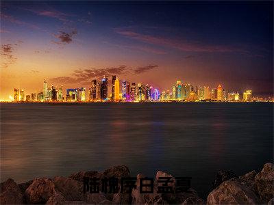 陆槐序白孟夏（白孟夏陆槐序全章节完整版）免费阅读_（陆槐序白孟夏）白孟夏陆槐序全文无删减免费阅读