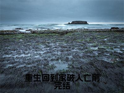  陈浩顾萍（重生回到家破人亡前全文小说）全文免费阅读无弹窗大结局_重生回到家破人亡前全文免费阅读最新章节列表