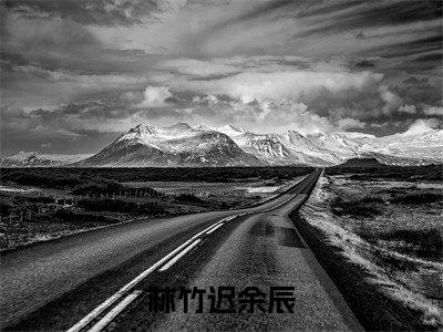 林竹迟余辰（林竹迟余辰）全文免费阅读-（林竹迟余辰无弹窗阅读）最新章节小说免费阅读