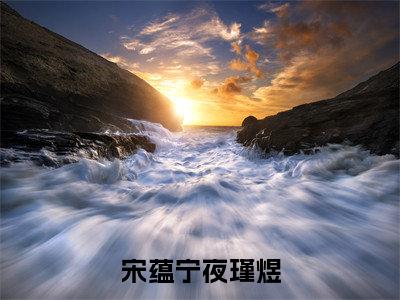 宋蕴宁夜瑾煜小说-《宋蕴宁夜瑾煜》完整章节阅读无弹窗免费阅读大结局