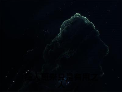白璃卫长庚（贵人原来只是有用之人）全文免费读无弹窗大结局_白璃卫长庚免费白璃卫长庚读无弹窗最新章节列表_笔趣阁