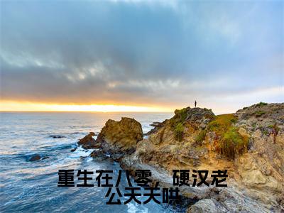 主角是沈莞陆霆霄的小说-重生在八零，硬汉老公天天哄全章节在线阅读