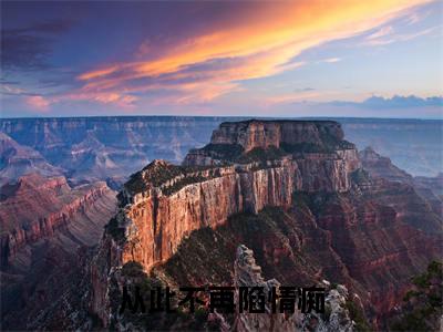 从此不再陷情痴（甄希薇曲瑾陌）全文免费阅读无弹窗_（从此不再陷情痴小说免费阅读）最新章节列表笔趣阁