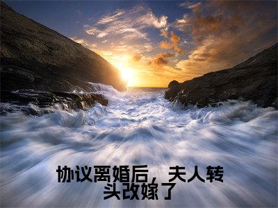协议离婚后，夫人转头改嫁了（沈曼薄司言）精选热门小说-小说（协议离婚后，夫人转头改嫁了）沈曼薄司言全文免费阅读最新章节列表