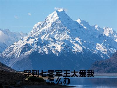 苏念安齐骁小说在线阅读（穿到七零军王太爱我怎么办）全文免费阅读无弹窗大结局