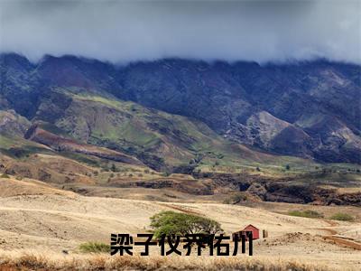 （热推新书）美文摘抄（梁子仪乔佑川）主人公为（梁子仪乔佑川）的小说梁子仪乔佑川大结局全文免费阅读_笔趣阁