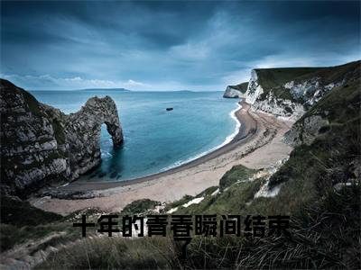 十年的青春瞬间结束了（夏沐傅逸钧）在哪免费看-十年的青春瞬间结束了小说（夏沐傅逸钧）全文完整版免费阅读