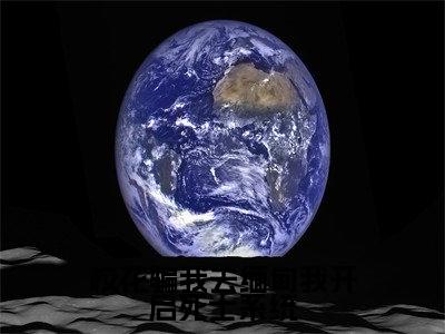 校花骗我去缅甸我开启死士系统（林辰）全文免费阅读无弹窗大结局_（林辰）最新章节