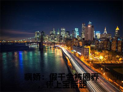 病娇：假千金被圈养，怀上宝后跑（白梦鱼沈听肆）全文免费阅读_病娇：假千金被圈养，怀上宝后跑最新章节列表言情小说在线阅读