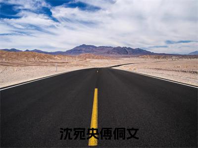沈宛央傅侗文小说（傅侗文沈宛央）全章节完整版免费小说_沈宛央傅侗文最新章节在线阅读_笔趣阁