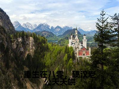 重生在八零，硬汉老公天天哄（沈莞陆霆霄）全文免费阅读无弹窗大结局_重生在八零，硬汉老公天天哄小说免费最新章节列表_笔趣阁
