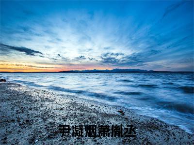 尹凝烟萧胤丞（尹凝烟萧胤丞）小说免费阅读无弹窗完整版_（尹凝烟萧胤丞）尹凝烟萧胤丞最新章节列表笔趣阁