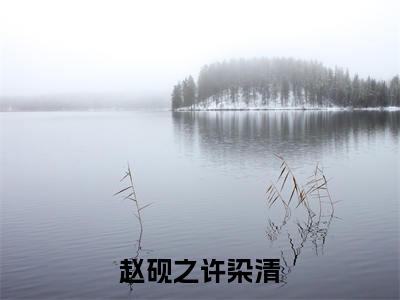 赵砚之许染清（许染清赵砚之）小说免费下载全本-赵砚之许染清（许染清赵砚之完整版）免费阅读