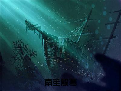 殷寒南笙（南笙殷寒）小说全文无删减版完整版_殷寒南笙最新章节列表_笔趣阁