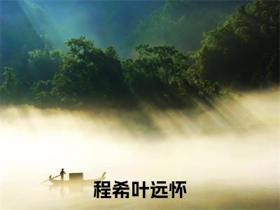 程希叶远怀（叶远怀程希）全文免费阅读无弹窗完整版，（程希叶远怀）免费阅读全文最新章节列表_笔趣阁