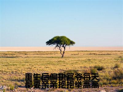 重生后偏执宫爷每天都要亲亲抱抱举高高小说全文免费阅读_（宫夜寒南欢）重生后偏执宫爷每天都要亲亲抱抱举高高最新章节列表笔趣阁