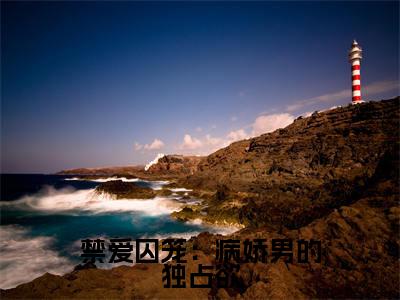 禁爱囚笼：病娇男的独占欲（梁思言慕之桃全章节完整版）免费阅读_禁爱囚笼：病娇男的独占欲（梁思言慕之桃）最新章节列表笔趣阁
