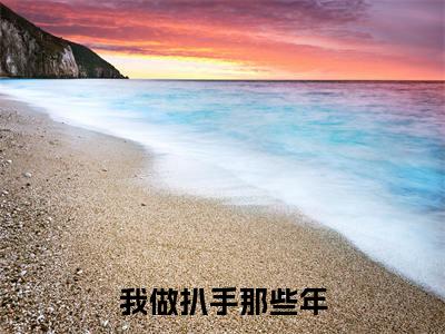武爱国张思洋全文免费阅读-我做扒手那些年最新章节小说免费阅读