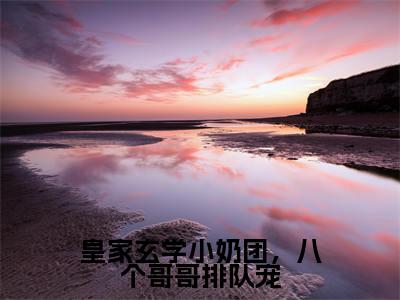 小霜宝钟离羽（皇家玄学小奶团，八个哥哥排队宠）完整全文在线阅读_皇家玄学小奶团，八个哥哥排队宠小说全章节目录阅读（小霜宝钟离羽）