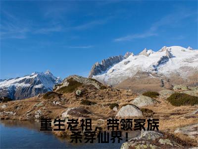 刘玄元（重生老祖，带领家族杀穿仙界！）小说在线阅读-最新小说重生老祖，带领家族杀穿仙界！（刘玄元）全文阅读