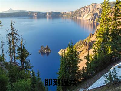 即刻温柔（祁祈年楚穗岁）精选热门小说-小说（即刻温柔）祁祈年楚穗岁全文免费阅读最新章节列表