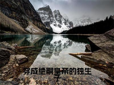 主角叫李昀熙的小说-（穿成绝嗣皇帝的独生子）李昀熙全文无弹窗完整版阅读