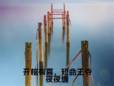 开棺有喜，短命王爷夜夜缠（夜景渊洛溪）全文免费阅读无弹窗大结局_开棺有喜，短命王爷夜夜缠_笔趣阁