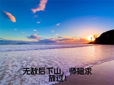 无敌后下山，师姐求放过！小说全文免费阅读无弹窗-（叶青天阅读无弹窗）穿越小说免费阅读_笔趣阁