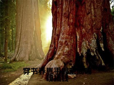 穿书养崽手握空间嘎嘎搞钱（江婳）小说全文免费阅读无弹窗大结局_穿书养崽手握空间嘎嘎搞钱最新章节列表