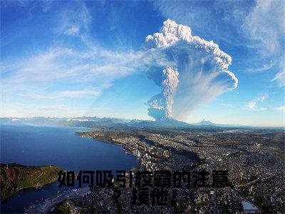 如何吸引校霸的注意？揍他！小说（沈千依安洛璟）全文免费阅读无弹窗大结局_沈千依安洛璟最新章节列表（沈千依安洛璟）