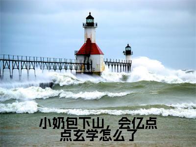 糖糖（小奶包下山，会亿点点玄学怎么了）小说全文免费阅读-糖糖免费阅读完整版