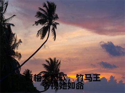 青梅太娇软，竹马王爷视她如命精彩章节在线阅读_沈凝容澈免费观看（青梅太娇软，竹马王爷视她如命）完结版_笔趣阁（沈凝容澈）