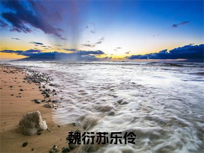 魏衍苏乐伶小说（苏乐伶魏衍）全文免费阅读无弹窗大结局_（苏乐伶魏衍）魏衍苏乐伶小说无弹窗精彩阅读_笔趣阁