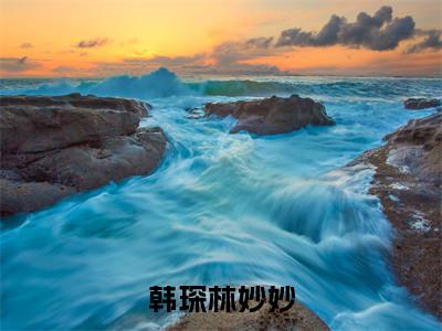 韩琛林妙妙（林妙妙韩琛）全文免费读无弹窗大结局_韩琛林妙妙免费阅读全文大结局最新章节列表